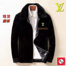Picture of Louis Vuitton Jackets _SKULVM-3XL12yr58432274